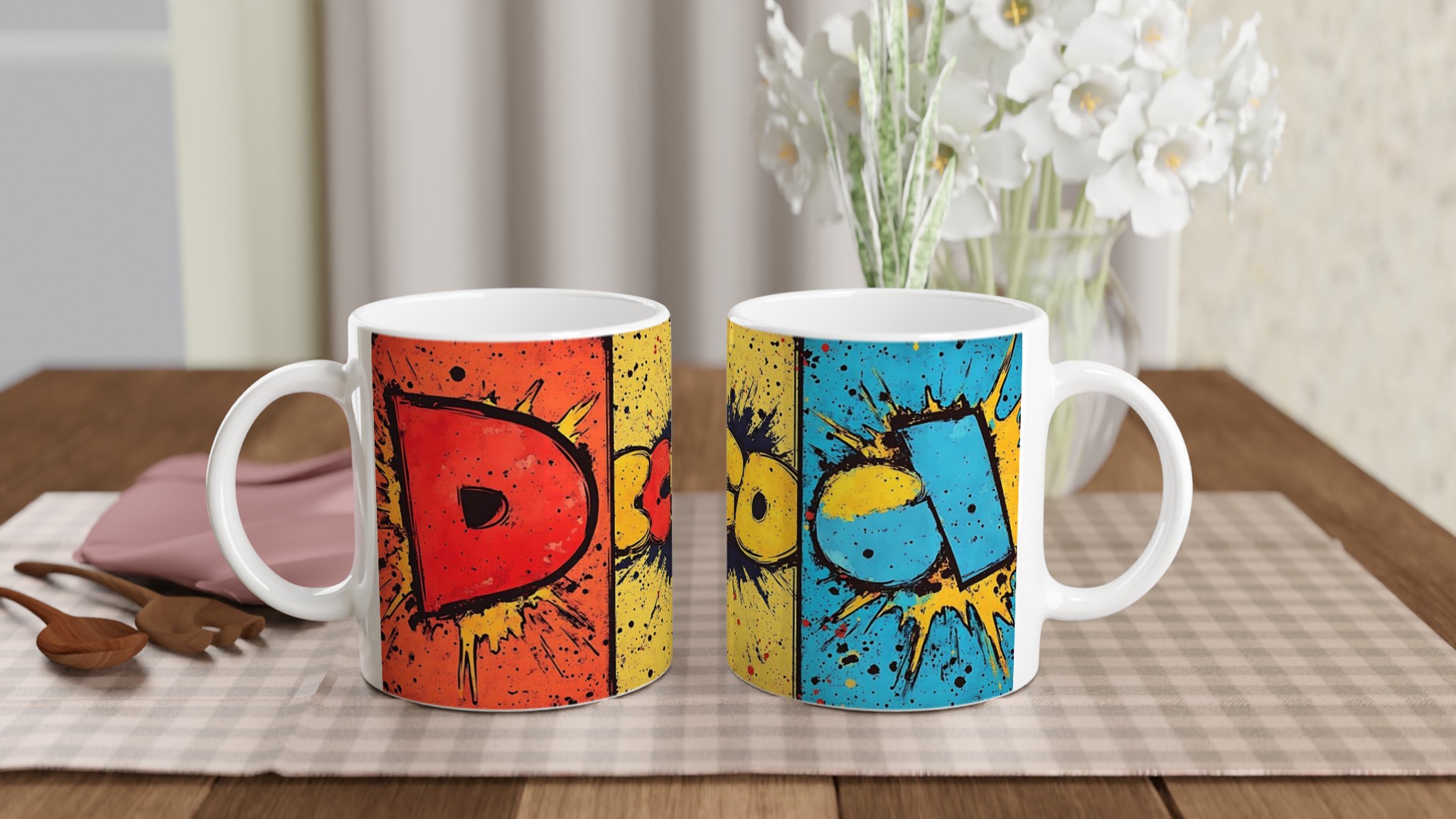 f53ecd98-5480-4928-a716-20fc255f2f4e.jpg f53ecd98-5480-4928-a716-20fc255f2f4e