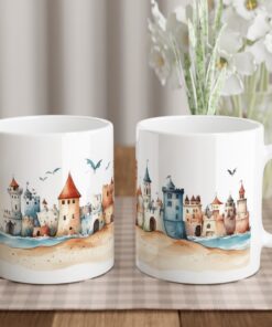 f54b3056-e904-41f1-9efa-e95a6de11f1a