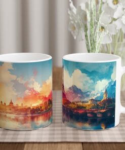 f54b7a35-a75e-4809-a52b-b48b994d8e13