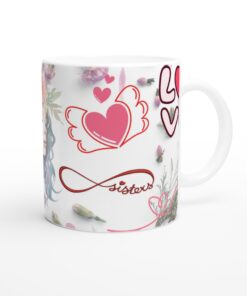 f54b8eed-009a-4336-9ffc-b7237f6bc058