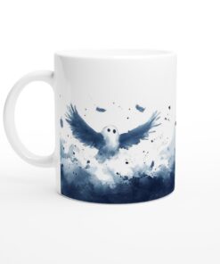 f55be787-7181-4905-adc8-44d0cdb1aaf8