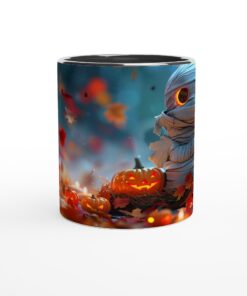 f55c9842-9987-4252-997c-78cb2e17d950