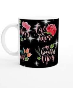 f55ce073-3955-4f6a-bd71-ae761d62101a