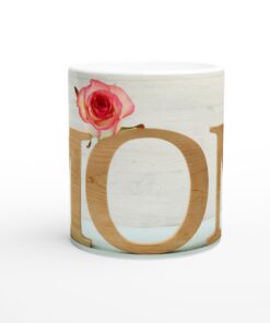 f55d0063-eb61-467e-80c0-583614e0af2b