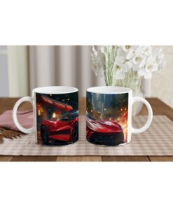 f566ff13-e77d-4117-899d-d1e58b56f8ee