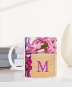 f567245a-4393-4f51-bdf7-5612b6b45fd6