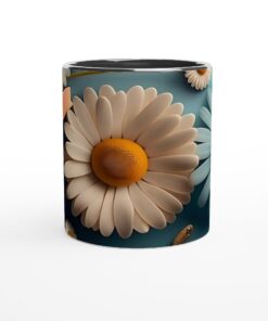 f56aea6c-6a1f-4ca2-b3e5-a3b59c6d00df