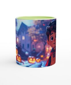 f56b06e1-d903-441f-903d-bd08092ddd07