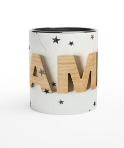 f572d061-58e9-486f-b332-96c399f115c9