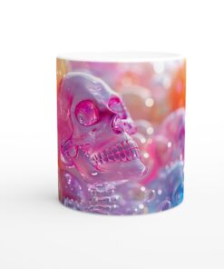 f576ae89-2333-461a-8942-cd69976a583c