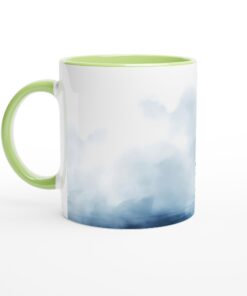 f580652e-5e23-4fc6-bf09-6d7be6a4cfc0