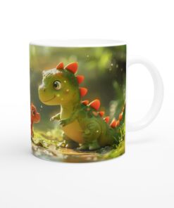 f5860bb8-183f-4f04-bd3f-034134fe5f0c