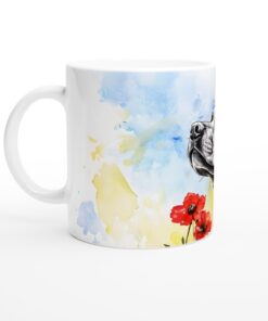 f589155a-0e4d-4c04-ac6e-5c3e4fdb3bdf