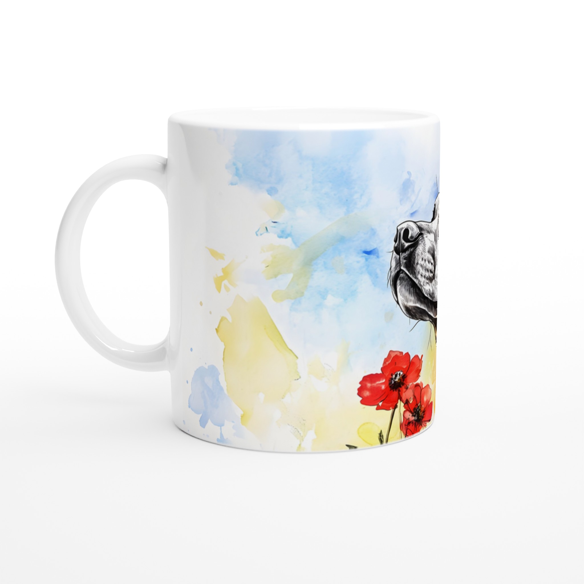 f589155a-0e4d-4c04-ac6e-5c3e4fdb3bdf