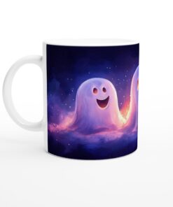 f5acb88b-64e6-44f6-9754-a78eff620af3