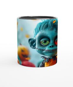 f5c02b48-fede-40b6-90e2-170b82c64cef