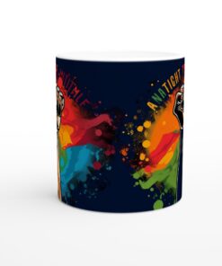 f5c0d5b8-5bc9-4805-9e6a-3d099da4c86e