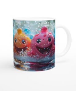 f5cd5524-6f69-422e-aae0-d9858dfad966