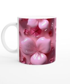 f5d3fd86-8112-4e8f-8505-14cdaeb4fa8d