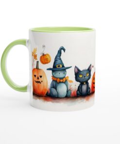 f5d7cab6-9817-45a5-86d3-3eda132454d4