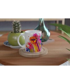 f5d84645-3714-44db-afa2-c4f8891caa46