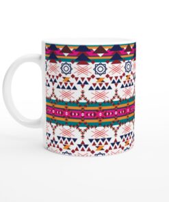 f5e4e1a9-5d8e-4bc6-9591-885e61c02d58