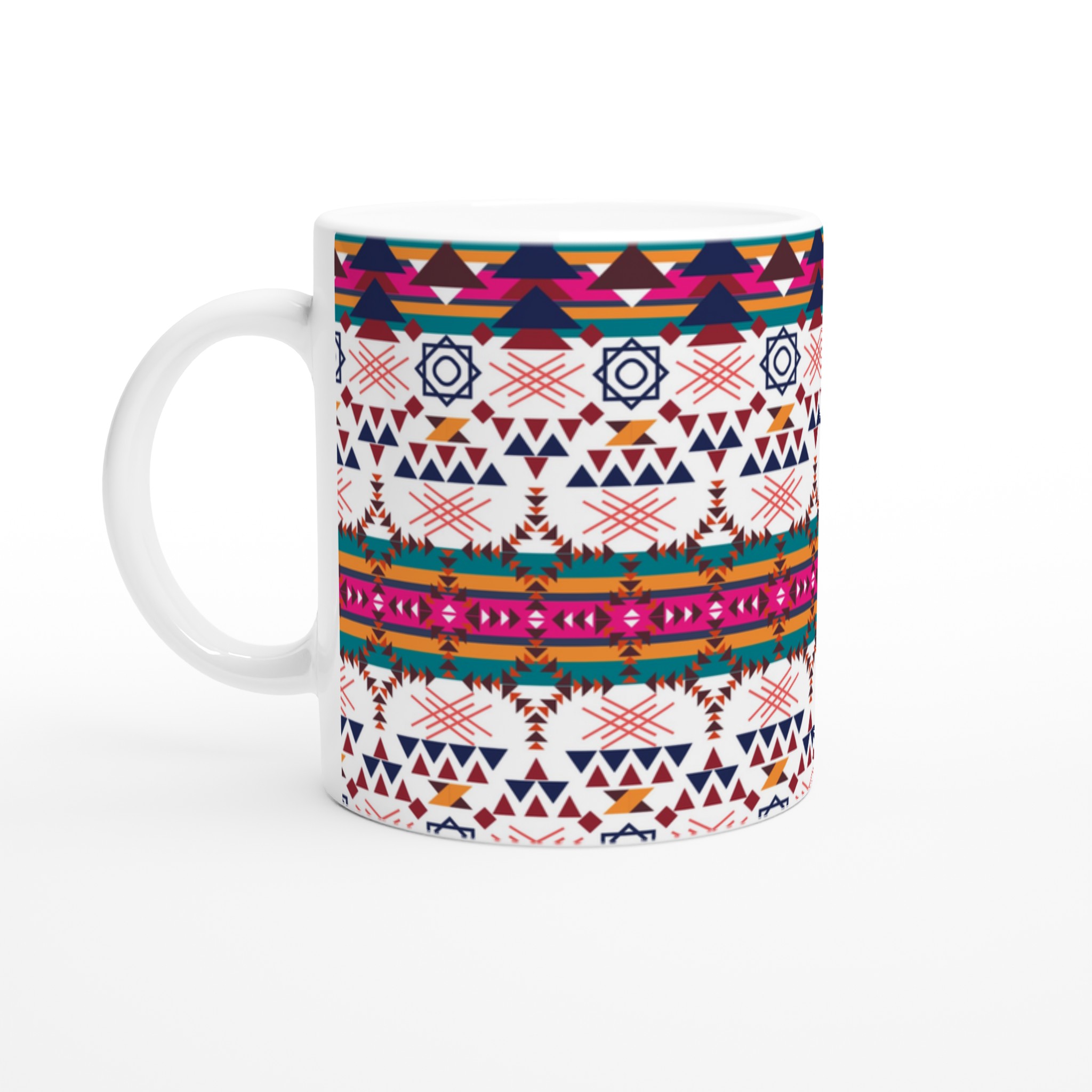 f5e4e1a9-5d8e-4bc6-9591-885e61c02d58