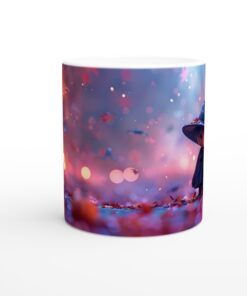 f5ee2824-006a-447f-af02-61a66b26df6a