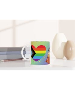 f5f05f19-15b2-4be0-abd8-3d97f96eef13