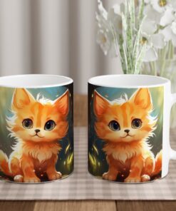 f5f06956-143f-44db-996d-4f0d61db7894