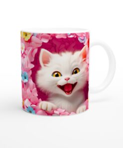 f5f49bc2-ac63-4ce0-9112-0b0d026a12fb