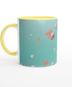 f5f60f8b-984c-42d4-9977-5d09e6cfe224