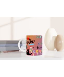 f60b8edb-da21-461c-8873-996da0a47c91