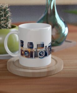 f60e6ee5-fd8c-42b4-a47f-d2fa4b5a64e5