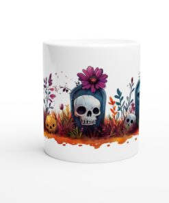 f60fe745-c484-4a15-9814-04853f0d58ad