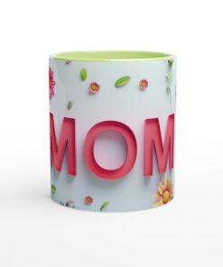 f616b98d-777f-4542-bdae-737df0fccbaa