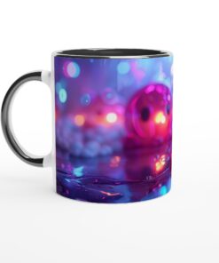 f617a125-9ab4-47d5-bb9d-83653b0b6ef1