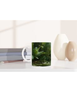 f61c35ae-cfcf-4032-be51-305106fc2df8