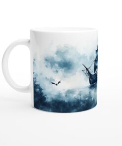 f621c3fc-d9c1-4203-83a7-22b200c6b37d