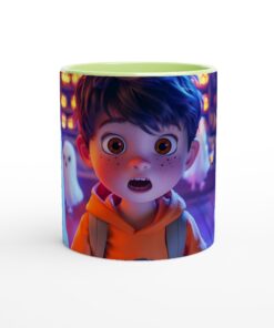 f6338f81-65d8-4bcc-80dc-07a521987797