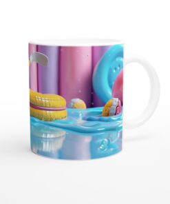 f63fde49-73f1-4ba5-8a15-1bd291e97554