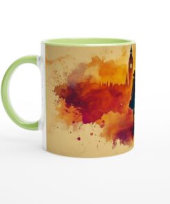 f6419bf8-a7aa-4082-a652-5dadee2ee137