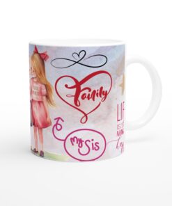 f6483d08-7ca3-469b-80af-5d545af1f0c8