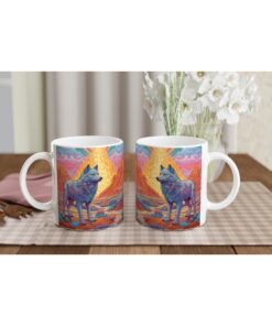 f64c4751-c93f-41a0-8894-53d551a4ab19