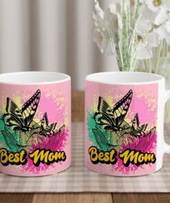 f64c8056-9321-4179-9e41-a467a0c3824e