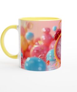 f651b3f5-e2cd-4582-b4e9-609e11219a24