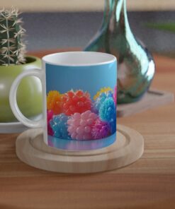 f6548448-8932-4496-a793-2c9781d1bc22