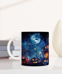 f65b93b9-463b-481c-be7b-3066457841b1