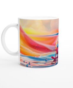 f664a252-a502-41fc-b9a5-bd8ccb9e9c1e