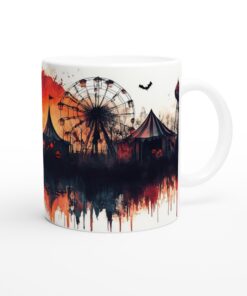 f66a957d-05e4-4500-997e-3eec4792e7f8